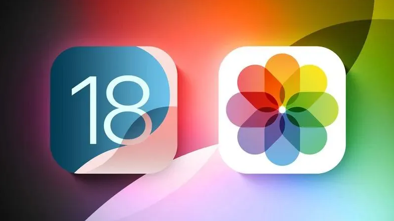 三角镇苹果手机维修分享苹果 iOS / iPadOS 18.1Beta 3 发布 