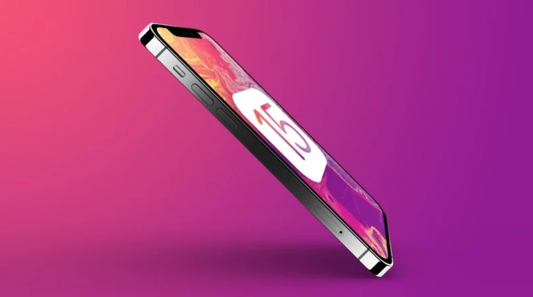 三角镇苹果手机维修分享iOS 15/iPadOS 15 支持哪些设备 