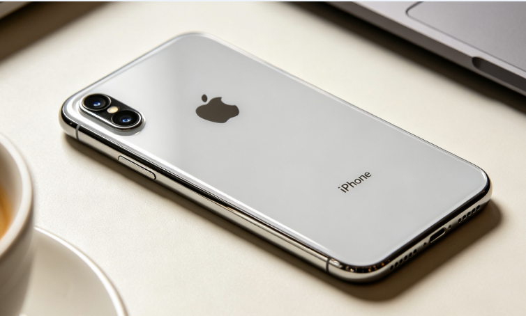 三角镇苹果维修点分享iPhone X维修主板易踩坑的实战问题 