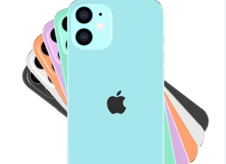 三角镇苹果维修点分享iPhone 12维修主板易忽略的实战故障 