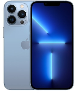 三角镇苹果维修点分享iPhone 13 Pro Max自动关机机官方部件校验避坑指南 