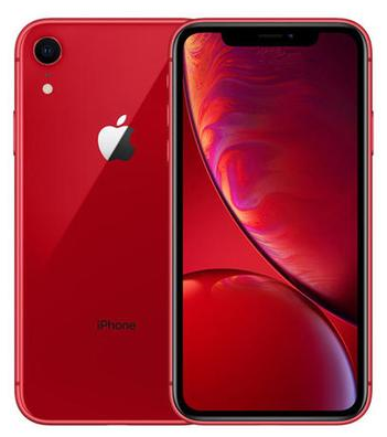 三角镇苹果维修点分享iPhone XR电池发烫特殊故障解析 