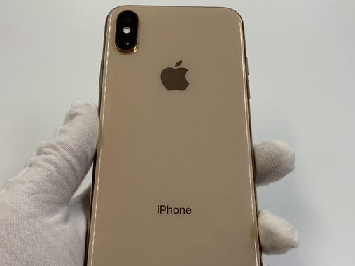 三角镇苹果维修点分享iPhone XS电池发烫隐藏故障盘点 