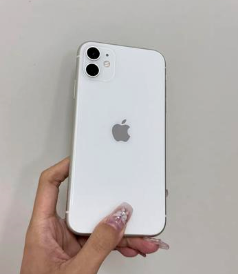 三角镇苹果维修点分享iPhone 11电池发烫少见故障解析 
